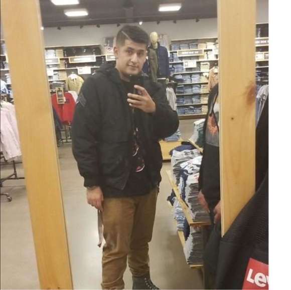 jonathanlope158